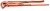 e9338ddbe795cdc3cb565775de57b150