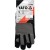 4f08eff0ef15a7e3e4ed14345d474cc8