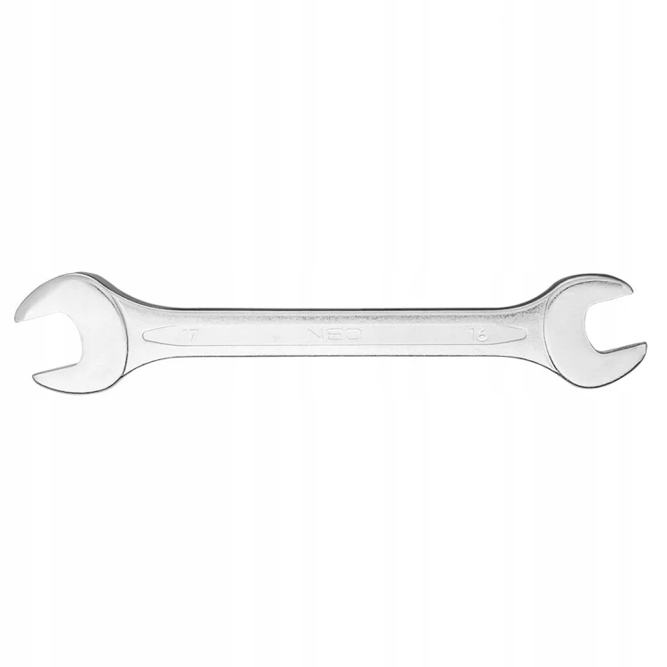 a2e934d07d43893def3a30c2bcdc5d4d