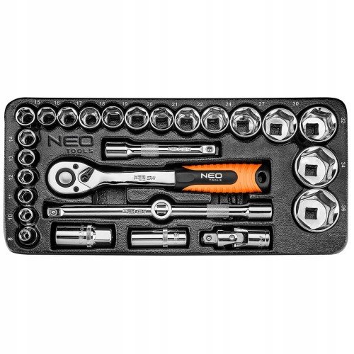 f90320cab41529502808232c043906c9