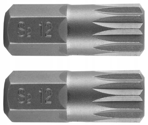 3f178fac57155a60ae8a4cabff27f5b1