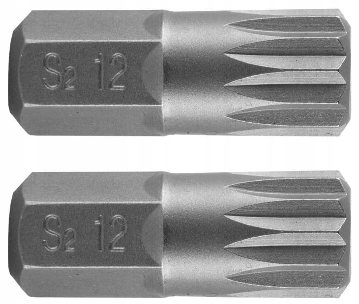 3f178fac57155a60ae8a4cabff27f5b1
