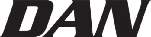 4a37aca7b877cecdedb27b107c1e4414