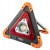 edec589feebf2f27b1fb6974ff3ea6dd