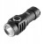 0c59f267aed662697a51ee1a1bfe7f1f