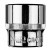 ccd4208e6efea62109cb99c7db5adf28
