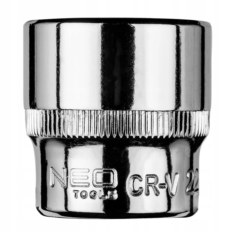 ccd4208e6efea62109cb99c7db5adf28