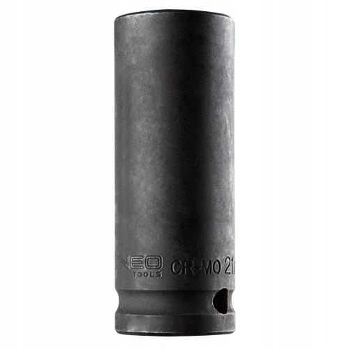 8cd31e207bccba195280cdcae8266918