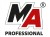 9ad330b09e5a68c7ac1a6255f48af08d