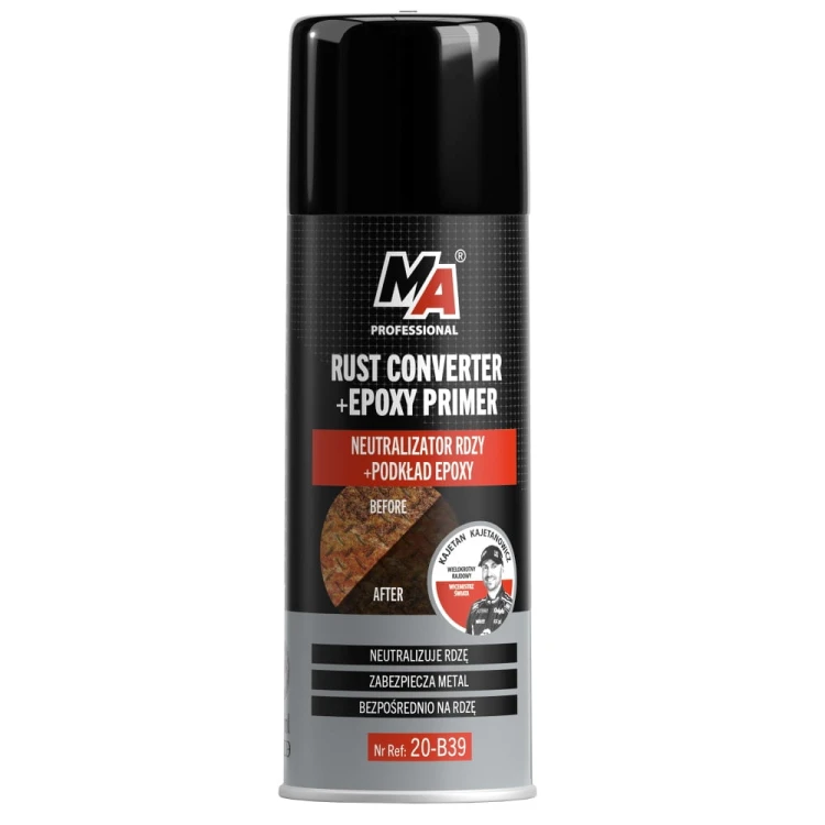 4a26a2963afbc863f2ed0086e5eef47e