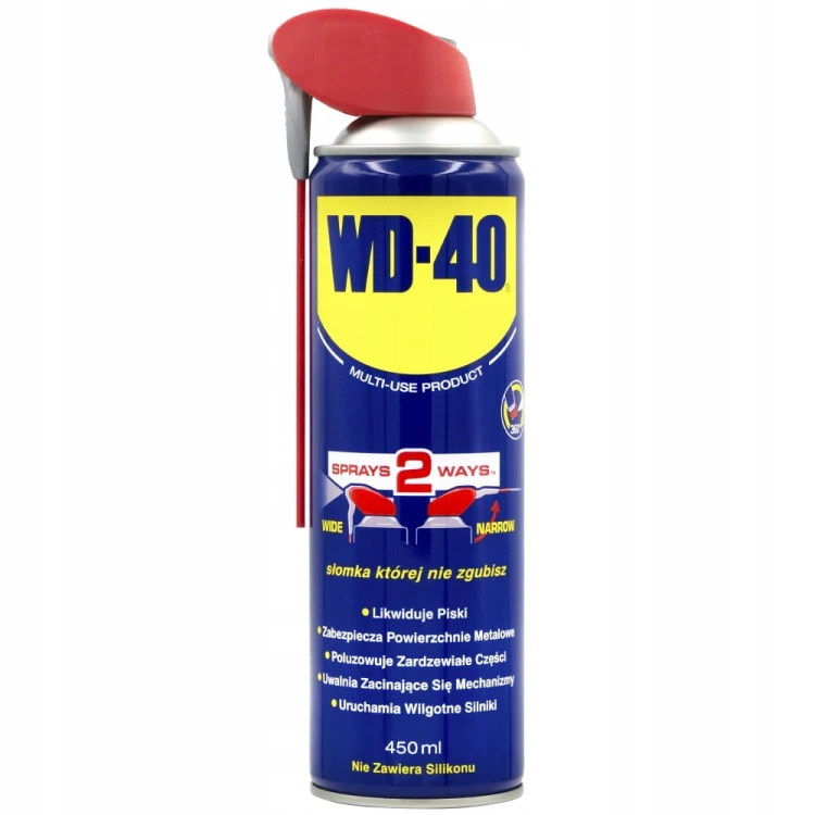 8f9265dea7fe7019641d7203ee0f505d