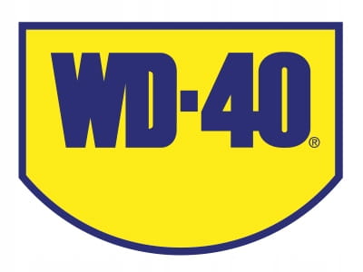 409b461743661ee145d5a92a1d3e3616