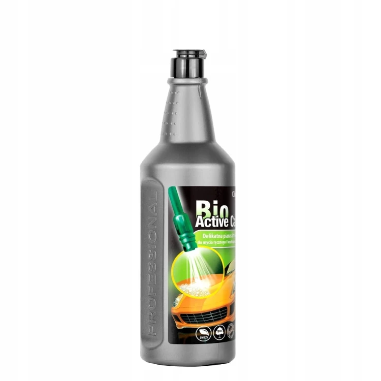 90e81a5f48938c2e32cb041619759607