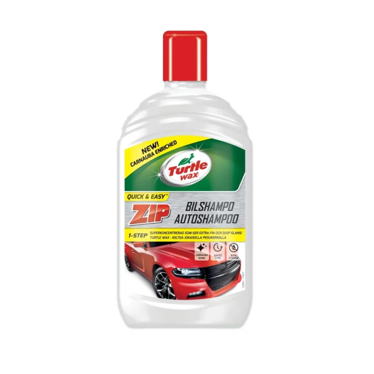 db030f2551440089b0be1e838e7849fe