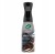 f5225b300caf3d17a95201c2915a10f0