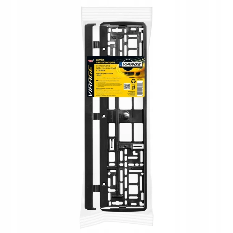 1f15b78fcc3ca5b8c7ae6fe8487b8fda