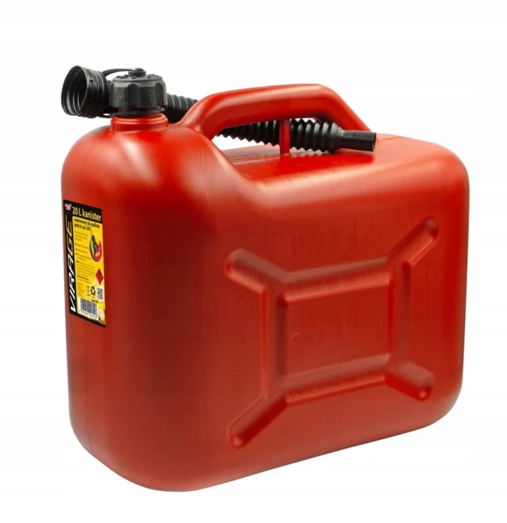 c4cc63ba36b105f59bf6529ad66f1a08