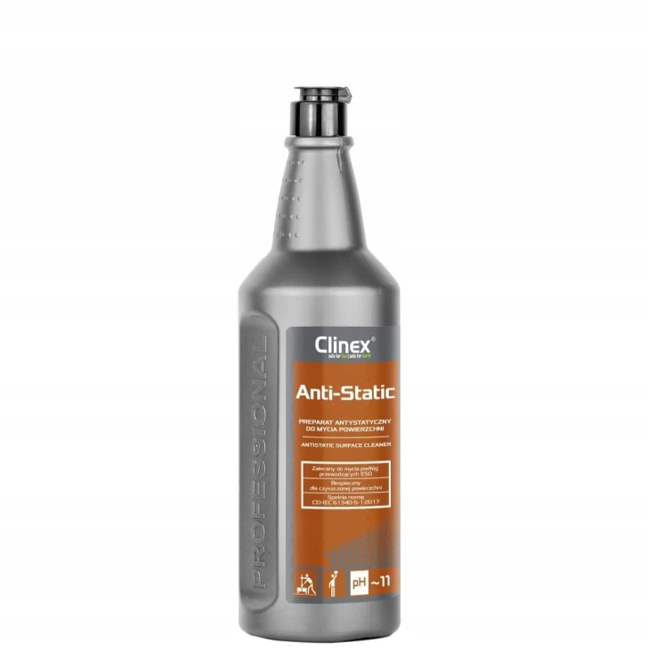 a9bdeb4a856eaec149611423a35ba08e
