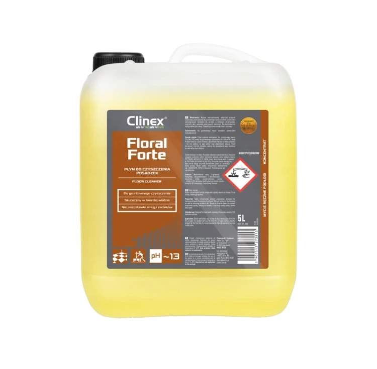 8efb82065ab825571ae7e1695004bdaf