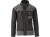 40c5e4a8d92679d17fa20fa2ce59add2