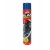 f4170de25de17b59a1c051b695a288d8