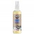 3c2a674c6141f6ff907ea49b7be943b3