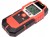 0ccb03ea253876174180a4fa270688f9