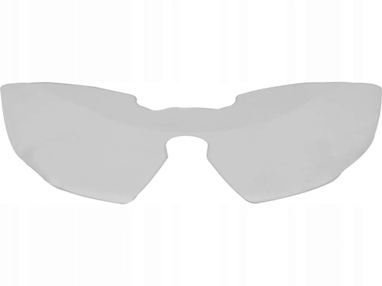 b142e9b29af85a60b89b3a797bf59a19
