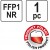 fdcd09118fe8f88da30c3f10b945025c