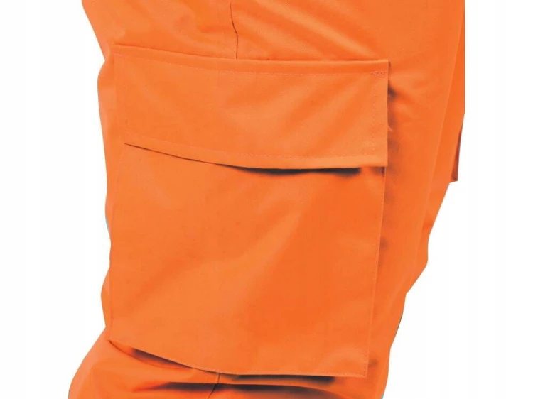 33bad06d31033d4912c533ed777bc95b