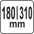 df4e4cc97582119e62b5375821dc21b0