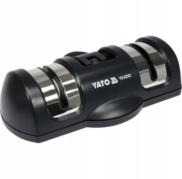 0e93985dd76dc5a4c8dff5a8b3eb2a31