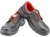 4589f05ab6d3033475c341ae416e05cb