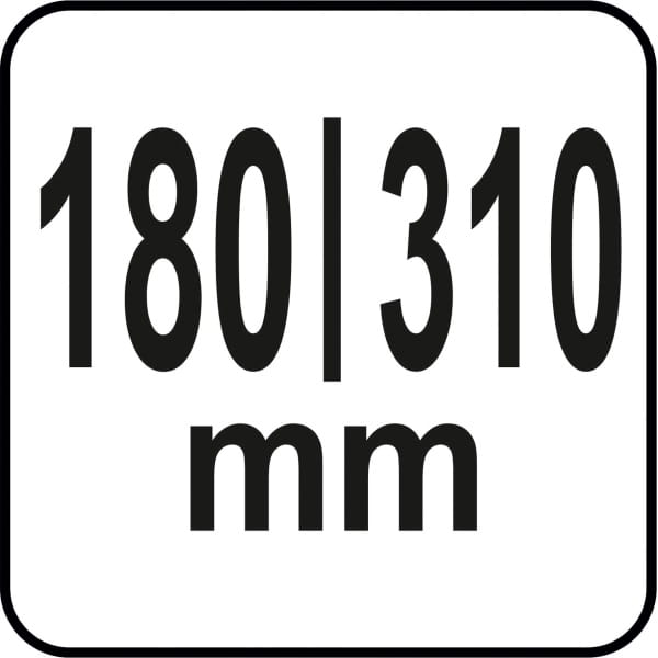 df4e4cc97582119e62b5375821dc21b0