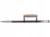 d473016c7399cb1d54ccca88f79790a9
