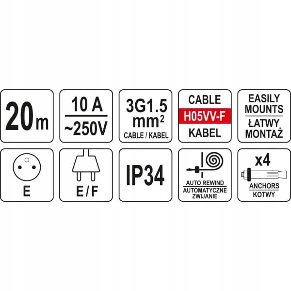 bd5558a60a3fec79b39b033021e25a8c
