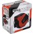 5ac84cdb87d4cda52b6c15f406c1bb76