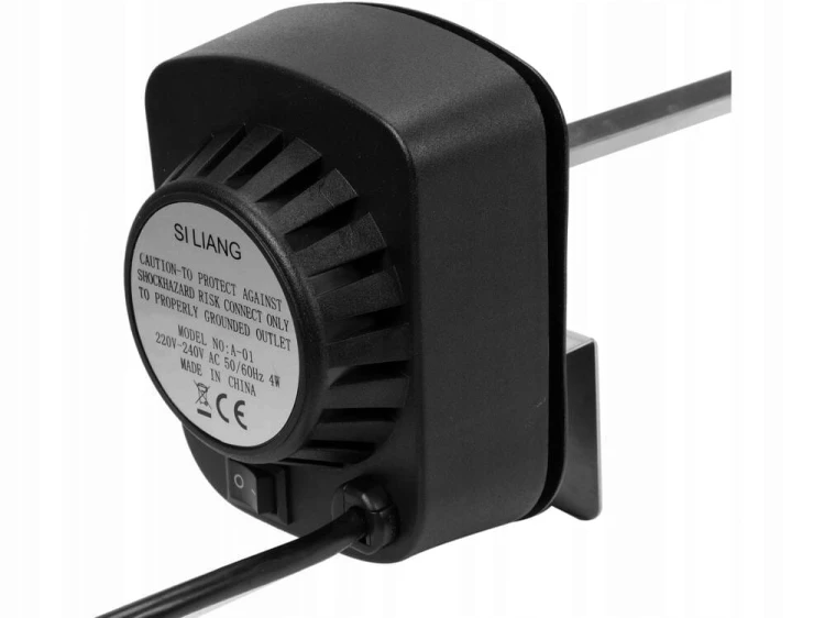 f5e4c82c70b754dec3db0620453adfcc