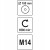 82ce6fa68bd06df0df3420008b80adc6