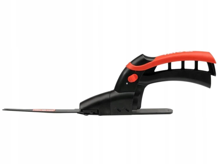 95e6acddeaa1e26e39d7977b9573e07f