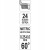 bd1059fbad5e1976be9593c5da402ac3