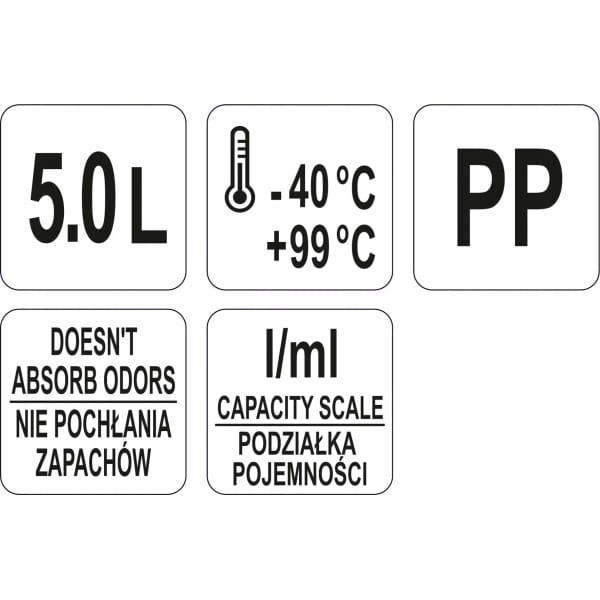 0dc50a10912aa86362ab36b2aa3f9190