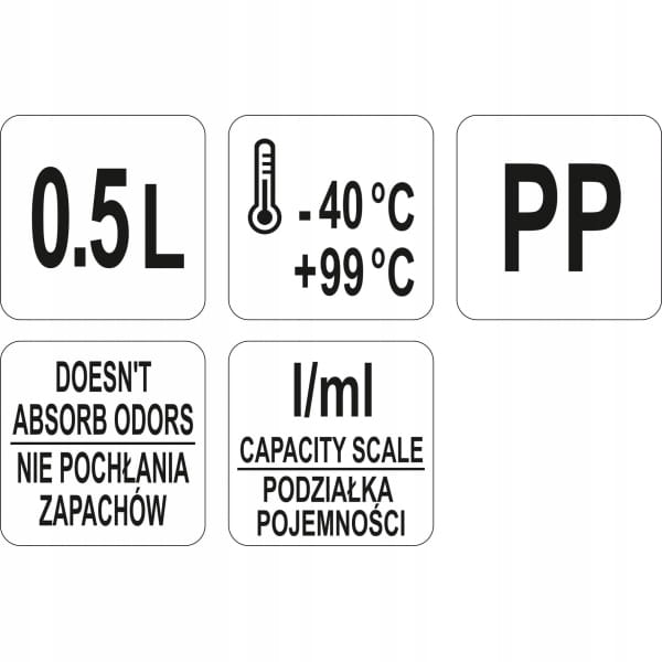 91f587e42ab614e3d5efbe00afec0231
