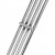 2fd630f202bc604506c87ccf85dd3e69