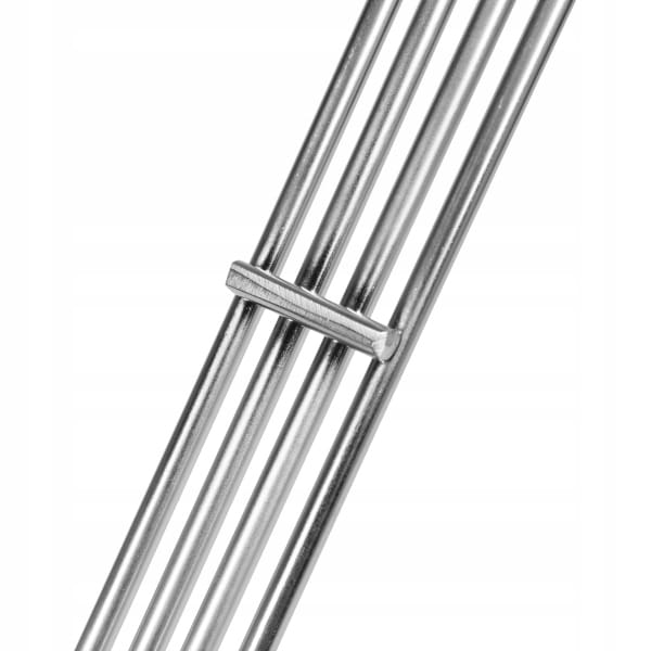 2fd630f202bc604506c87ccf85dd3e69