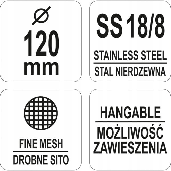 492e99457c9442fe0455e2d2047e4631