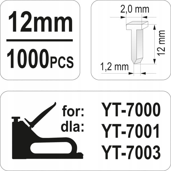 9cefde9bb79f8ba09a706f0138df73b4