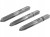 70c3166d2b108e213a28a5cd64fec835