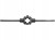 572c0735dbc66589e6acd88053a149c5