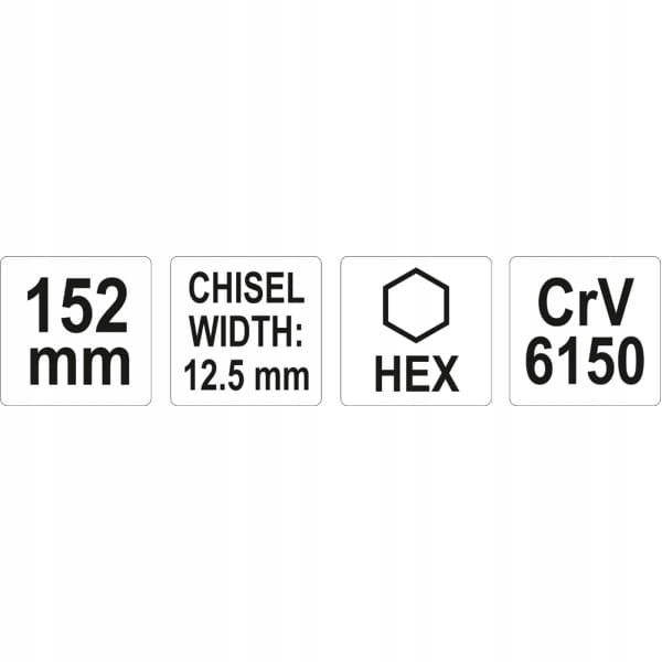 d541ca8c8e4ee482d8738fa0cb313f8b